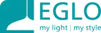 Eglo