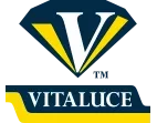 Vitaluce