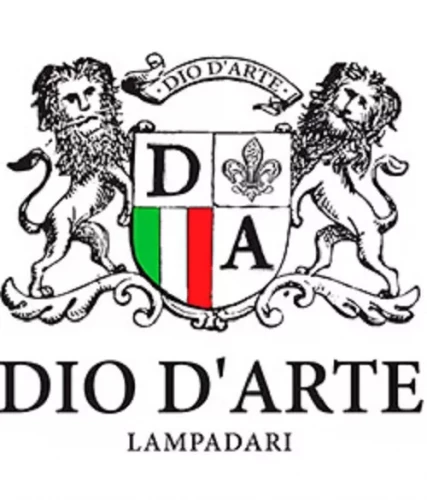 Dio D'arte