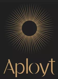 Aployt