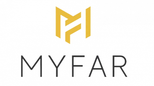 MyFar