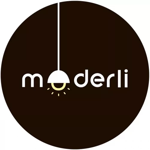 Moderli