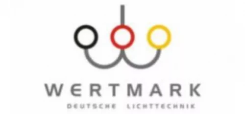 Wertmark