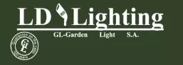 LD-Lighting