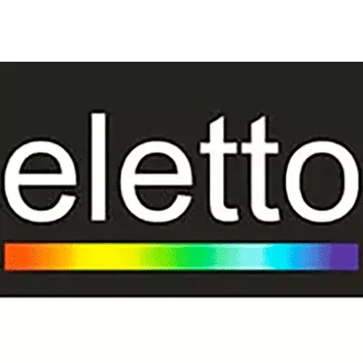 Eletto